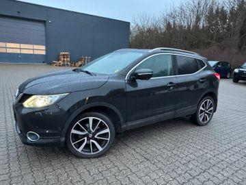 auto verschrottung Grünstadt ablauf