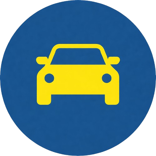 Autoverwertung Grünstadt