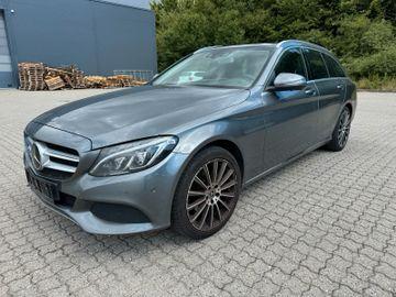 unfallwagen autoverwertung Grünstadt